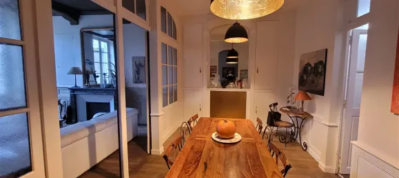 7 bedrooms Townhouse in Orleans, France No. 56286 5