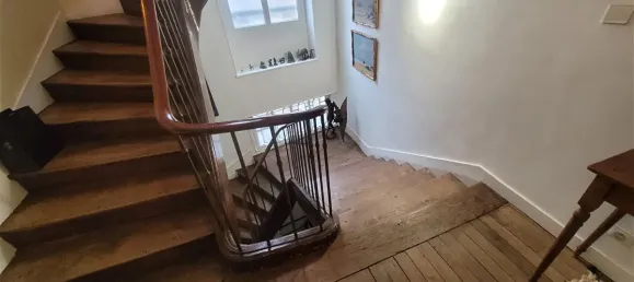 7 bedrooms Townhouse in Orleans, France No. 56286 9