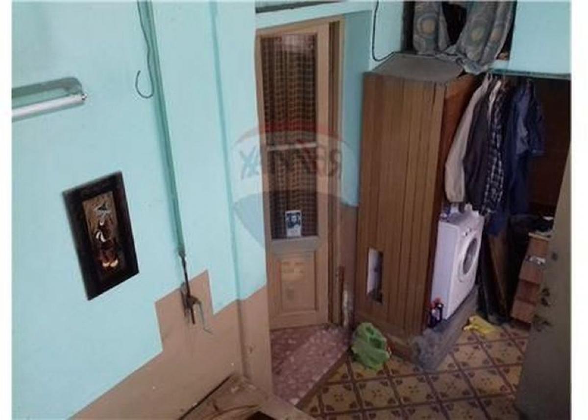 2 Schlafzimmer Haus in Buenos Aires, Argentina, Nr. 76859