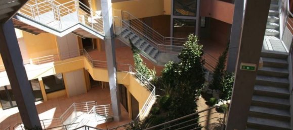 Квартира с 1 спальней в Corte, Франция № 248361 7