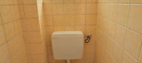 3 rooms Apartment in Favoriten, Austria No. 153994 6