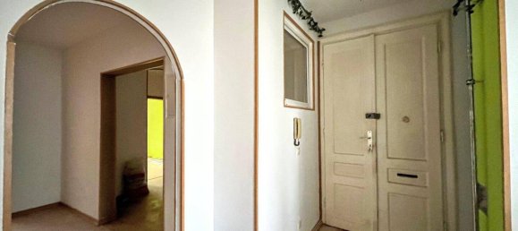 3 rooms Apartment in Favoriten, Austria No. 153994 5