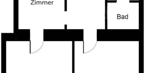 3 rooms Apartment in Favoriten, Austria No. 153994 7