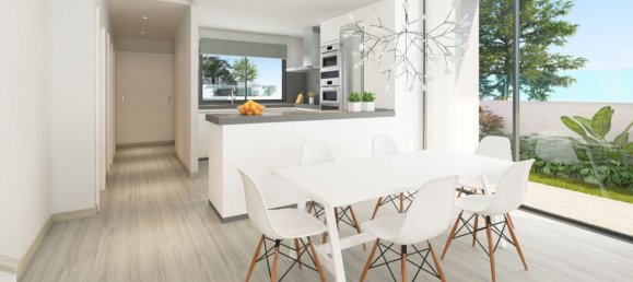 3 bedrooms Townhouse in Fuengirola, Spain No. 2474 6