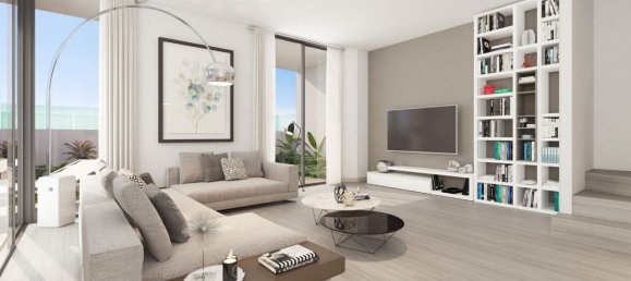 3 bedrooms Townhouse in Fuengirola, Spain No. 2474 8