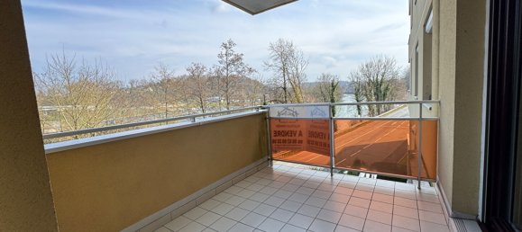 2 Schlafzimmer Wohnung in Charleville-Mezieres, France, Nr. 45533 6