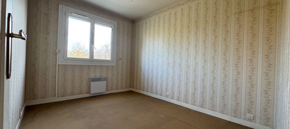 2 Schlafzimmer Wohnung in Charleville-Mezieres, France, Nr. 45533 9