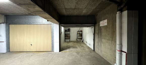 2 Schlafzimmer Wohnung in Charleville-Mezieres, France, Nr. 45533 13