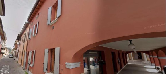 Apartamento T4 em Crevalcore, Italy N.º 378282 18