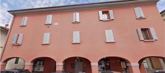 Apartamento T4 em Crevalcore, Italy N.º 378282 21