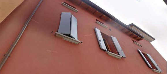 Apartamento T4 em Crevalcore, Italy N.º 378282 24