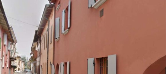 Apartamento T4 em Crevalcore, Italy N.º 378282 5