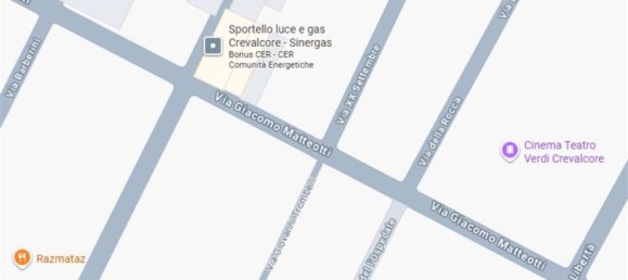 Apartamento T4 em Crevalcore, Italy N.º 378282 20