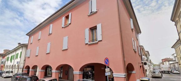 Apartamento T4 em Crevalcore, Italy N.º 378282 16