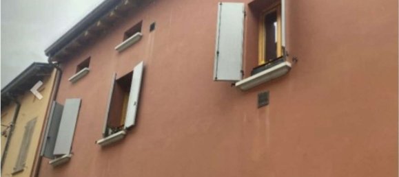 Apartamento T4 em Crevalcore, Italy N.º 378282 2