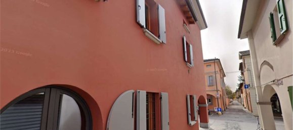 Apartamento T4 em Crevalcore, Italy N.º 378282 11