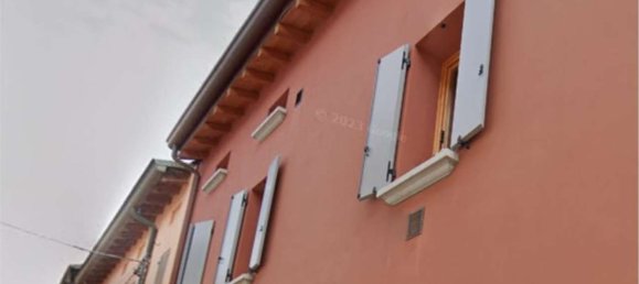 Apartamento T4 em Crevalcore, Italy N.º 378282 22