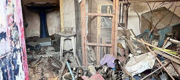 Casa de 2 dormitorios en Rio Tinto, Portugal No. 34659 5