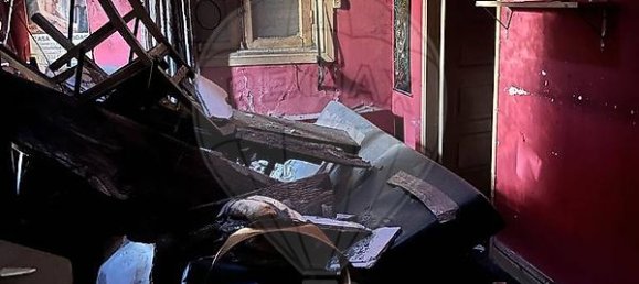 Casa de 2 dormitorios en Rio Tinto, Portugal No. 34659 8