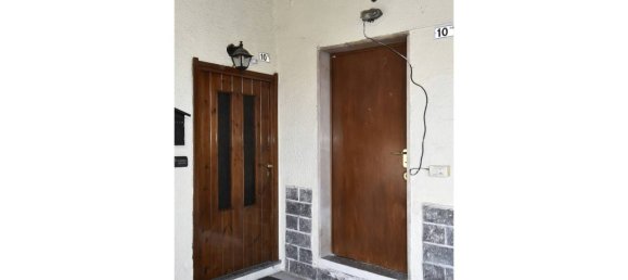 1 bedroom Apartment in Vanzago, Italy No. 325731 4