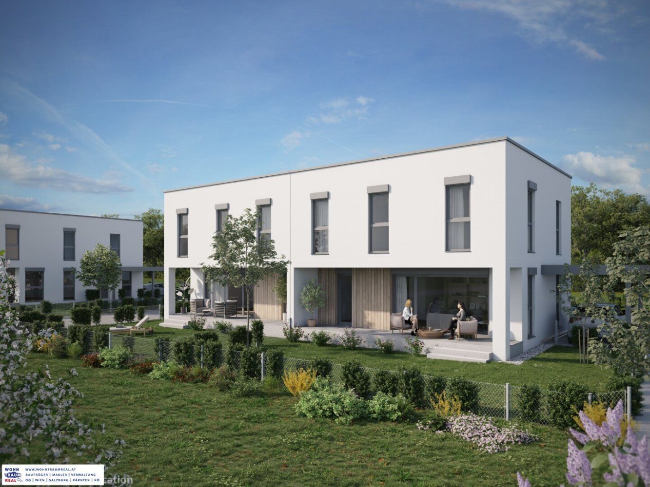  Land in Asten, Austria No. 221763