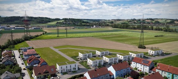  Land in Asten, Austria No. 221763 3