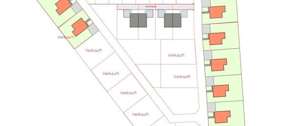  Land in Asten, Austria No. 221763 2