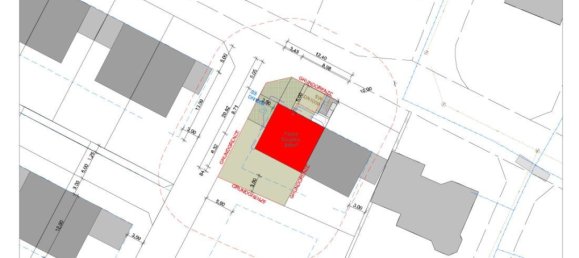  Land in Asten, Austria No. 221763 9