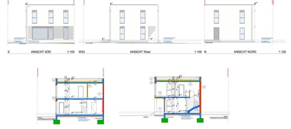  Land in Asten, Austria No. 221763 7