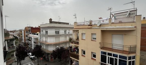 3 bedrooms Apartment in Roses, Spain No. 26589 10