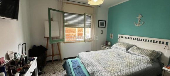 3 bedrooms Apartment in Roses, Spain No. 26589 7