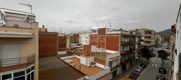 3 bedrooms Apartment in Roses, Spain No. 26589 11