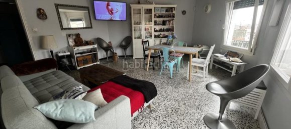 3 bedrooms Apartment in Roses, Spain No. 26589 6