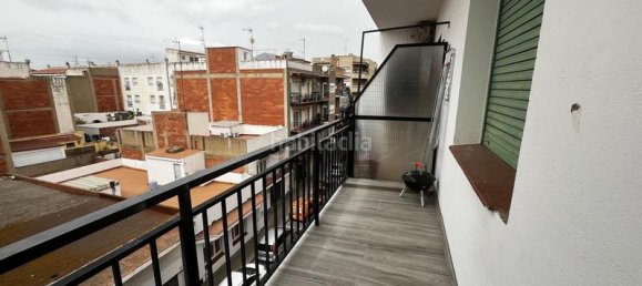 3 bedrooms Apartment in Roses, Spain No. 26589 2