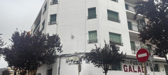 3 bedrooms Apartment in Roses, Spain No. 26589 12