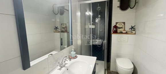 3 bedrooms Apartment in Roses, Spain No. 26589 9