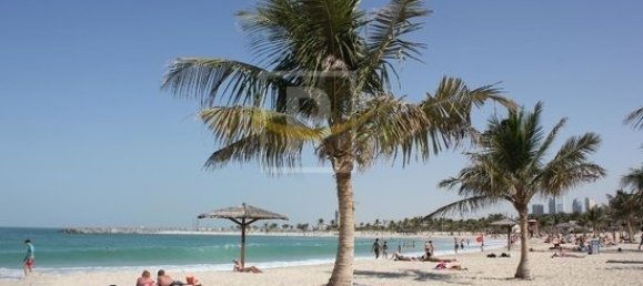 Grundstück in Dubai, UAE 2307.1m², Nr. 10452 3