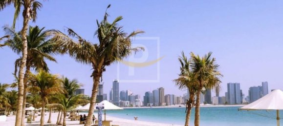 Grundstück in Dubai, UAE 2307.1m², Nr. 10452 11