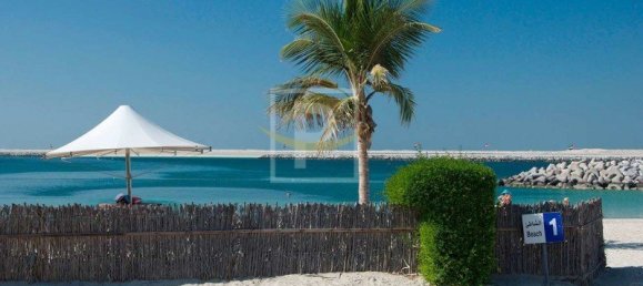 Grundstück in Dubai, UAE 2307.1m², Nr. 10452 6