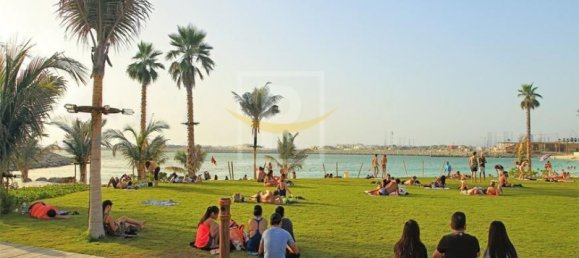 Grundstück in Dubai, UAE 2307.1m², Nr. 10452 9