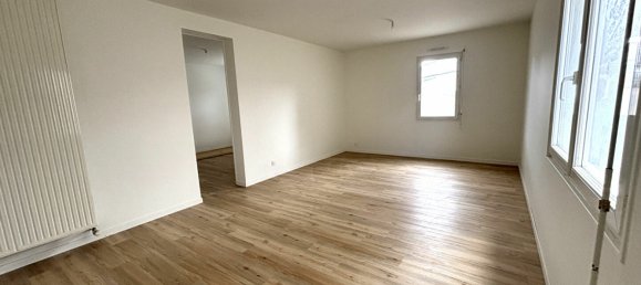 Коммерческая недвижимость 47м² в Доманье, Франция № 47865 2