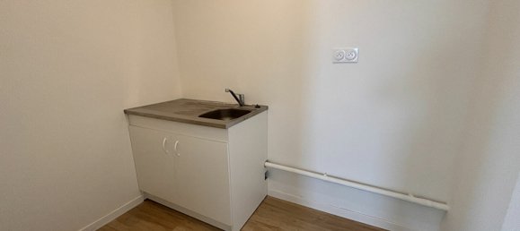 Коммерческая недвижимость 47м² в Доманье, Франция № 47865 4