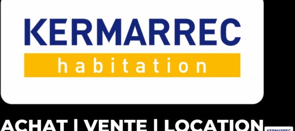 Коммерческая недвижимость 47м² в Доманье, Франция № 47865 5