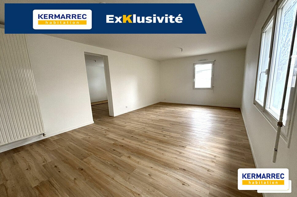 Коммерческая недвижимость 47м² в Доманье, Франция № 47865