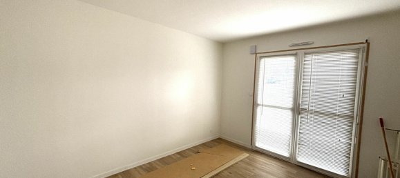 Коммерческая недвижимость 47м² в Доманье, Франция № 47865 3