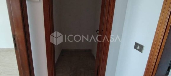 Apartamento de 4 habitaciónes en Bari, Italy No. 21467 42