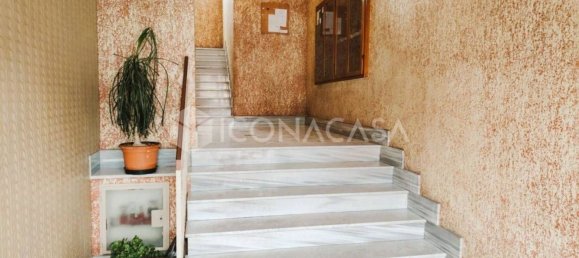 Apartamento de 4 habitaciónes en Bari, Italy No. 21467 7