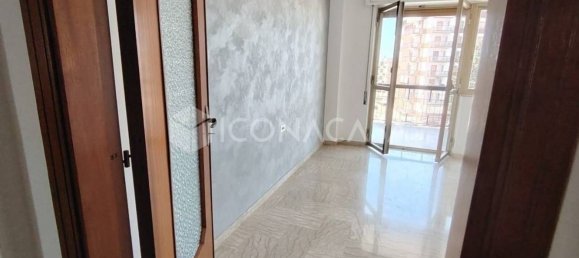 Apartamento de 4 habitaciónes en Bari, Italy No. 21467 33