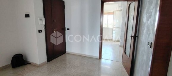 Apartamento de 4 habitaciónes en Bari, Italy No. 21467 40
