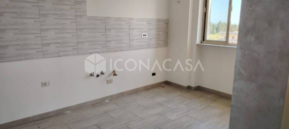 Apartamento de 4 habitaciónes en Bari, Italy No. 21467 19